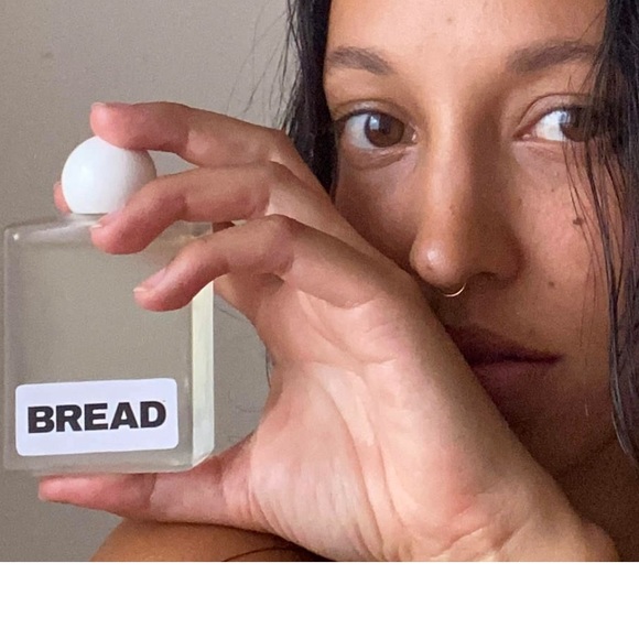 Macadamia-Oil: 100% Concentrate for Hair & Body - Picture 6 of 6